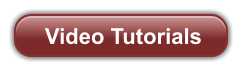 Video Tutorials