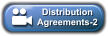 Distribution  Agreements-2