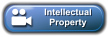 Intellectual  Property